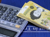 PC방 털고 업주 폭행한 외국인…지인에 "돈 숨겨줘" 부탁
