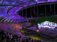 "부산서 1원도 안 쓴다" BTS 공연 앞두고 외국인 민심 폭발…행정절차에 묶인 '바가지 대책'