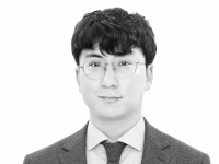 [기자수첩]AI시대…VC가 다시 답해야 할 질문