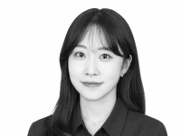 [기자수첩]삼성 노사 합의안에 '원팀'은 없었다