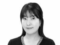[시시비비]넘어선 안되는 '선'