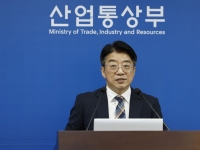 정부, 원유 의무비축일수 40일→20일 완화…'1200만배럴' IEA 공조 이행