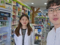 "세상에서 가장 존경한 아버지"…서소문 사고로 부친 잃은 약사 유튜버