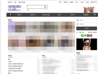 '소라넷 회원' 흡수한 대규모 음란물 사이트 운영진 송치