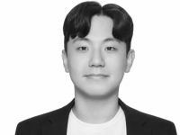 [기자수첩]등 돌린 카카오 노사, 마지막 기회마저 잃을라