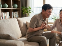 "그냥 담 온 줄 알았는데"…24시간 안에 생사 갈리는 ‘이 질환’