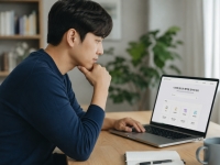 "몇십만원 그냥 날릴 뻔…나만 모르고 있었다" 숨은 정부 지원금 찾는 방법 
