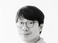 [수담(手談)] 어떤 후회는 위안으로 다가온다