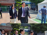 현대건설, '1.5조' 압구정5구역 품었다…'압구정 현대'에 기운 표심