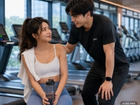 "월 70만원 아깝지 않아요"…친구 만들고 연애까지, 술집 대신 몰리는 곳