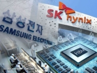 "수익률 400%" 30만전자·200만닉스 임원 자사주 대박