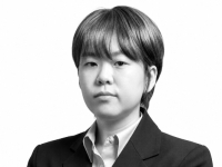 [기자수첩]서소문 사고, 이젠 보이지 않는 피해자들 챙겨야 할 때