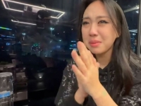 사진을 찍었다가 낙인이 찍혔다…선거철 연예인 정치색 논란