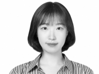[초동시각]삼전닉스 낙수효과…정부 '가치 있는 지출'서 출발