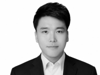 [사사건건]정권 1년째 ‘대행 치안’, 못 뽑았나 안 뽑았나