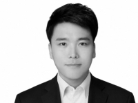 [사사건건]정권 1년째 ‘대행 치안’, 못 뽑았나 안 뽑았나