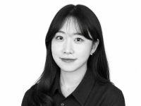 [기자수첩]젠슨 황의 '삼겹살 파티', 입장료는 韓 제조업 데이터