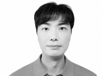 [시시비비]우리가 던지는 한 표의 의미