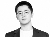 [초동시각]국민연금이라도 고점에 제때 팔 수는 없다