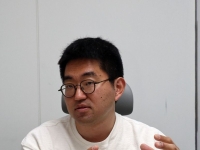 [AI혁명](202)기업을 AI 네이티브로…'회사를 바꾸는 회사' 클리브