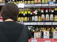"한국에선 흔한데" 마지막에 한 방울 넣었더니…해외서 난리난 '한국의 맛'