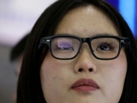 中 대입시험장, 안경까지 검사한다…AI 안경에 가오카오 비상
