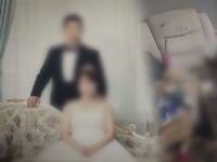 "온몸에 수만 마리 구더기가"…아내 방치 군 부사관, 징역 30년 선고