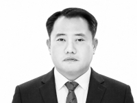 [시시비비] AI 시대, '초과'는 누구의 것인가
