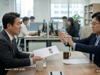 "고연봉·높은 직급도 싫어요"…美 직장인 '잡 드로핑' 확산한다