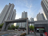 서울 아파트 전셋값 오름세, 매매 또 추월…동탄 아파트값 전국 최고 상승