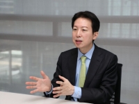 "퇴직금 더 받으려면"…DB·DC 갈아타는 시점 따로 있다