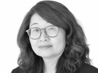 [산업의 맥]클라우드에서 맞이한 양자 컴퓨팅 10년