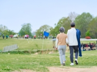 소비력 커진 5060카드사들, 시니어 맞춤 카드 승부