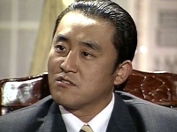 "무식한 국민들이 뭘 알겠나, 투표용지 안 줘도 모른다"…용지 부족 사태에 소환된 드라마 장면