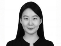 [초동시각]막아야 할 중복상장...기업성장까지 막아선 안돼