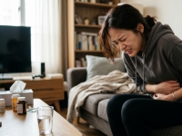그냥 배탈 아닙니다…전 세계 150만 명 숨졌다