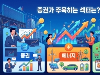 반도체株도 좋지만…섹터 다변화 고민이라면 주목