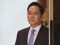  "이래서 삼성, 삼성하는구나"…포인트 대신 온누리상품권 준다