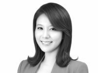 [기자수첩]K팝 보러 도쿄돔 가는 K팝 종주국