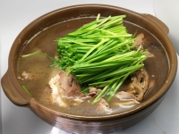 백숙 먹고 줄줄이 어지럼증·호흡곤란…같이 끓인 '이것' 정체 뭐길래