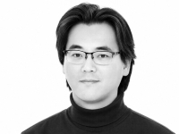 [짜발량이]13년 정몽규 회장 시대 마감하는 축구협회
