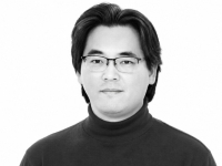 [짜발량이]13년 정몽규 회장 시대 마감하는 축구협회