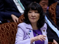 日상반기 9조 무역적자…유가 상승·엔화 약세 '이중고'