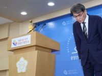 선관위 "투표용지 부족 투표소 67곳"…송파구에서만 15곳 몰렸다