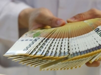 예·적금 고금리 부활…추석용돈, 어디에 맡길까