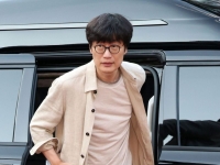 100대 기업 임원 평균 54.2세…젊은 임원 줄고 '50대 이상' 늘었다