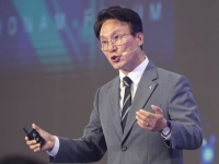 金총리, 6·3 지방선거 결과에 "다시 긴장하고 혁신할 때"