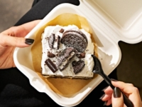 냉장고, 전쟁, 그리고 '아박' [맛있는 이야기]