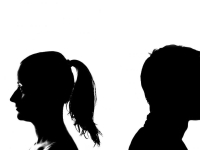 "같은 편 찾는다"…2030, 데이트 상대도 정치 성향 따라