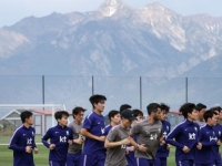 40도 폭염·1500m 고지대…월드컵은 '과학'과 싸운다